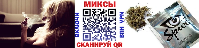 Бутират оксана  продажа наркотиков  MEGA зеркало  Обь 