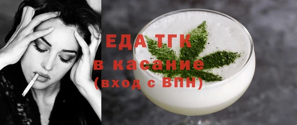 стафф Бородино