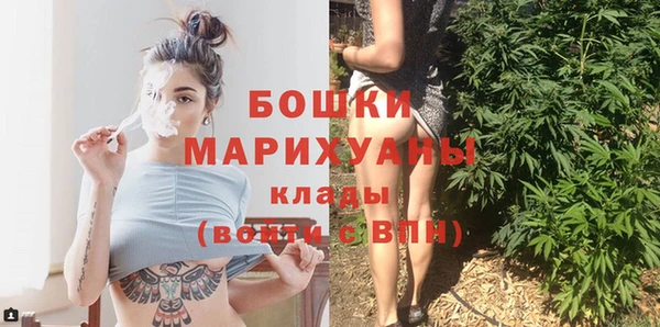 jwh Беломорск